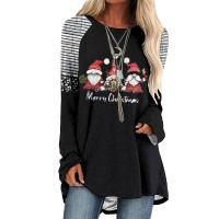 cms/erpbt/backend/web/uploads/erp/collection/images/Women clothes/JINSHANYA/EN190909/img_b/EN190909_img_b_1